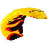 Wolkenstürmer Paraflex Basic 1.7 Flame