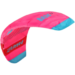 Wolkensturmer Paraflex Basic 1.7 Pink