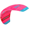 Wolkensturmer Paraflex Basic 1.7 Pink