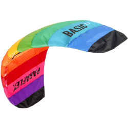 Wolkensturmer Paraflex Basic 1.7 Rainbow