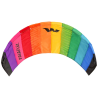 Wolkensturmer Paraflex Basic 1.7 Rainbow