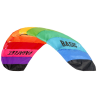 Wolkensturmer Paraflex Basic 1.7 Rainbow