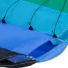 Wolkensturmer Paraflex Basic 2.1 Rainbow