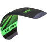 Wolkensturmer Paraflex Sport 1.7 Green
