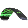 Wolkensturmer Paraflex Sport 1.7 Green