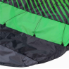 Wolkensturmer Paraflex Sport 1.7 Green