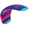 Wolkensturmer Paraflex Sport 1.7 Blue