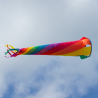 windturbine-220-rainbow