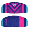Wolkensturmer Paraflex Sport 1.7 Blue