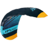 Wolkensturmer Paraflex Sport 1.7 Turkoois