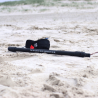 Wolkensturmer Paraflex Sport 1.7 Turkoois