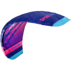 Wolkensturmer Paraflex Sport 2.3 Blue