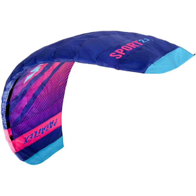 Wolkensturmer Paraflex Sport 2.3 Blue