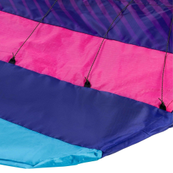 Wolkensturmer Paraflex Sport 2.3 Blue