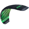 Wolkensturmer Paraflex Sport 2.3 Green
