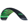 Wolkensturmer Paraflex Sport 2.3 Green