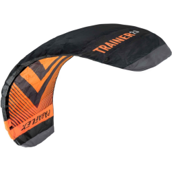 Wolkensturmer Paraflex Trainer 2.3 Orange