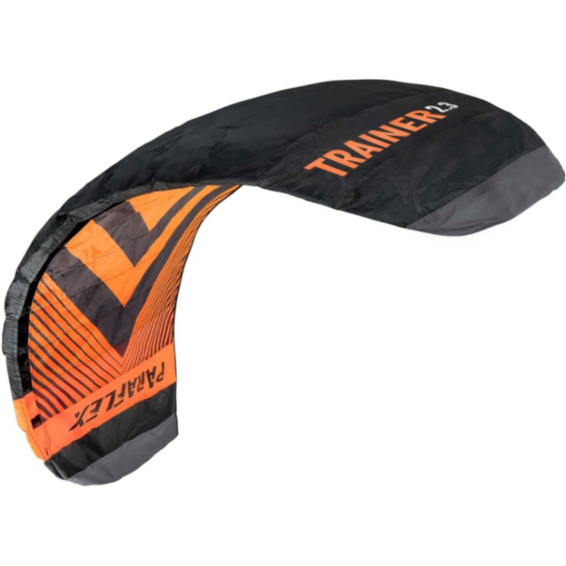 Wolkensturmer Paraflex Trainer 2.3 Orange