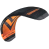 Wolkensturmer Paraflex Trainer 2.3 Orange