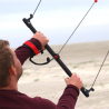 Wolkensturmer Paraflex Trainer 2.3 Orange