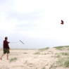 Wolkensturmer Paraflex Trainer 2.3 Orange
