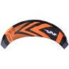 Wolkensturmer Paraflex Trainer 2.3 Orange