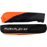 Wolkensturmer Paraflex Trainer 2.3 Orange