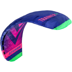 Wolkensturmer Paraflex Trainer 2.3 Pink