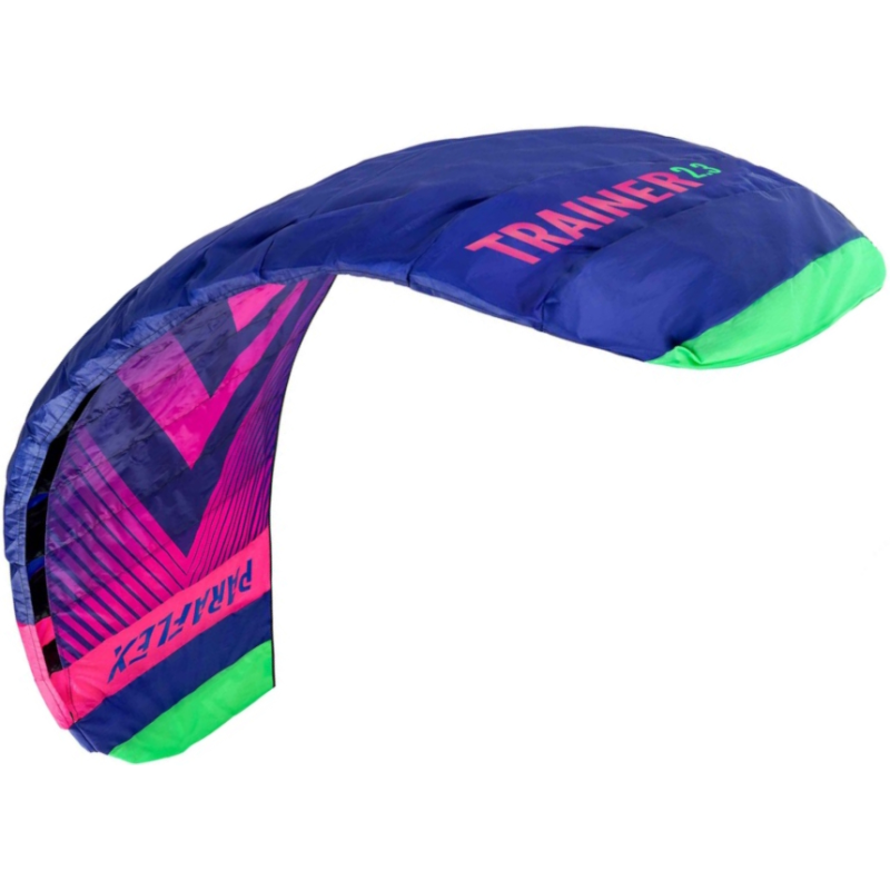 Wolkensturmer Paraflex Trainer 2.3 Pink