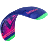 Wolkensturmer Paraflex Trainer 2.3 Pink