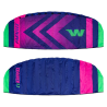 Wolkensturmer Paraflex Trainer 2.3 Pink