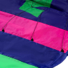 Wolkensturmer Paraflex Trainer 2.3 Pink