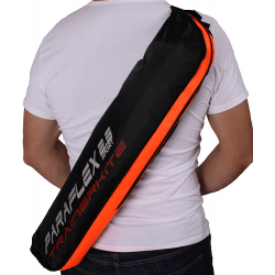 Wolkensturmer Paraflex Trainer 2.3 Pink