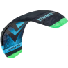 Wolkensturmer Paraflex Trainer 3.1 Turkoois