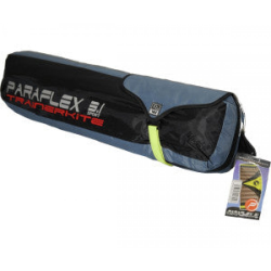 Wolkensturmer Paraflex Trainer 3.1 Turkoois