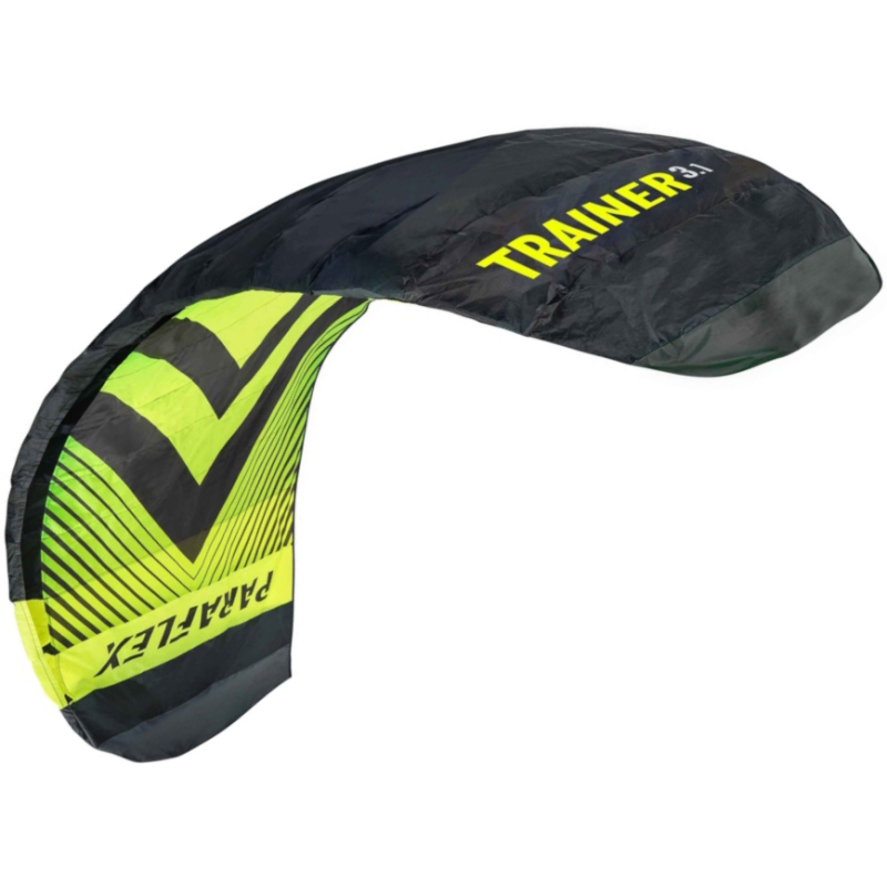 Wolkensturmer Paraflex Trainer 3.1 Yellow