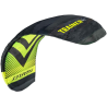 Wolkensturmer Paraflex Trainer 3.1 Yellow