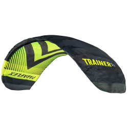 Wolkensturmer Paraflex Trainer 3.1 Yellow