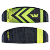 Wolkensturmer Paraflex Trainer 3.1 Yellow