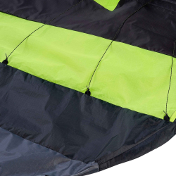 Wolkensturmer Paraflex Trainer 3.1 Yellow