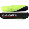 Wolkensturmer Paraflex Trainer 3.1 Yellow