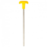 Wolkensturmer Paraflex Trainer 3.1 Yellow