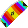 Latawiec HQ Comet 1.2 Rainbow - Sklep z latawcami