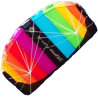 Elliot Sigma Fun 1.3 Rainbow