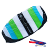 Elliot Sigma Fun 1.3 Blue-green