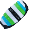 Elliot Sigma Fun 1.3 Blue-green