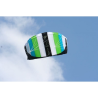 Elliot Sigma Fun 1.3 Blue-green