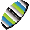 Elliot Sigma Fun 1.3 Blue-green