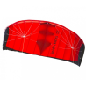 Latawiec Spiderkites Amigo 1.75 red - Sklep z latawcami