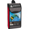 Latawiec HQ Symphony Beach III 1.8 Aqua - Sklep z latawcami